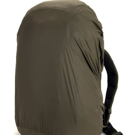 Snugpak Aquacover 100L Backpack Rain Cover