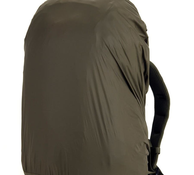 Snugpak Aquacover 100L Backpack Rain Cover