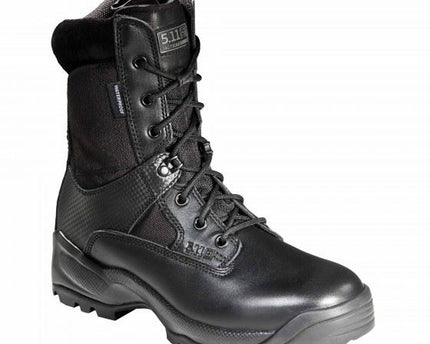 5.11 ATAC 8 Inch Shield EN/AS NZS Black Boot