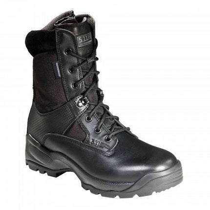 5.11 ATAC 8 Inch Shield EN/AS NZS Black Boot