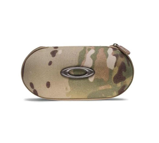 Oakley SI Multicam Soft Vault Glasses Case