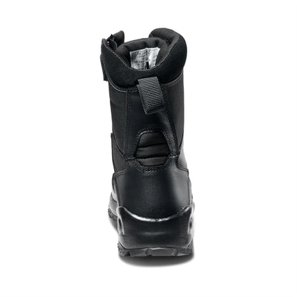 5.11 ATAC 2.0 8" Side Zip Boot Black