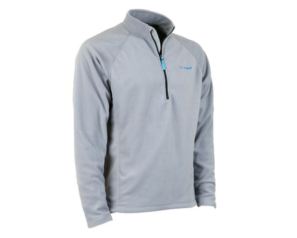 Snugpak Impact Fleece Shirt