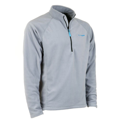 Snugpak Impact Fleece Shirt