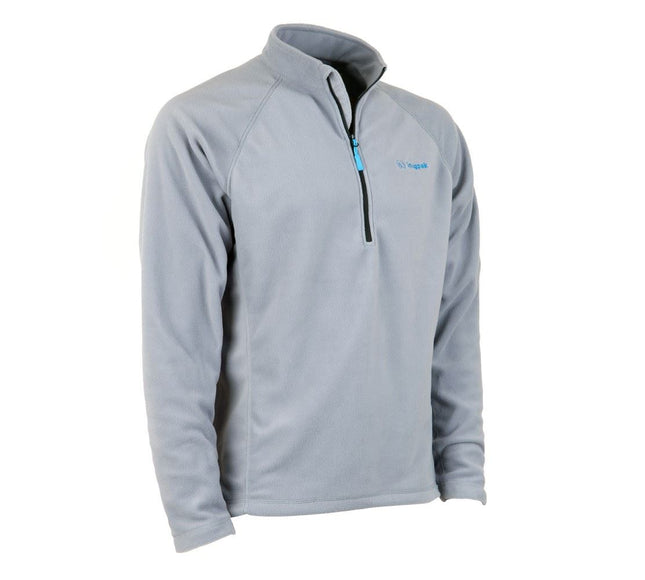 Snugpak Impact Fleece Shirt