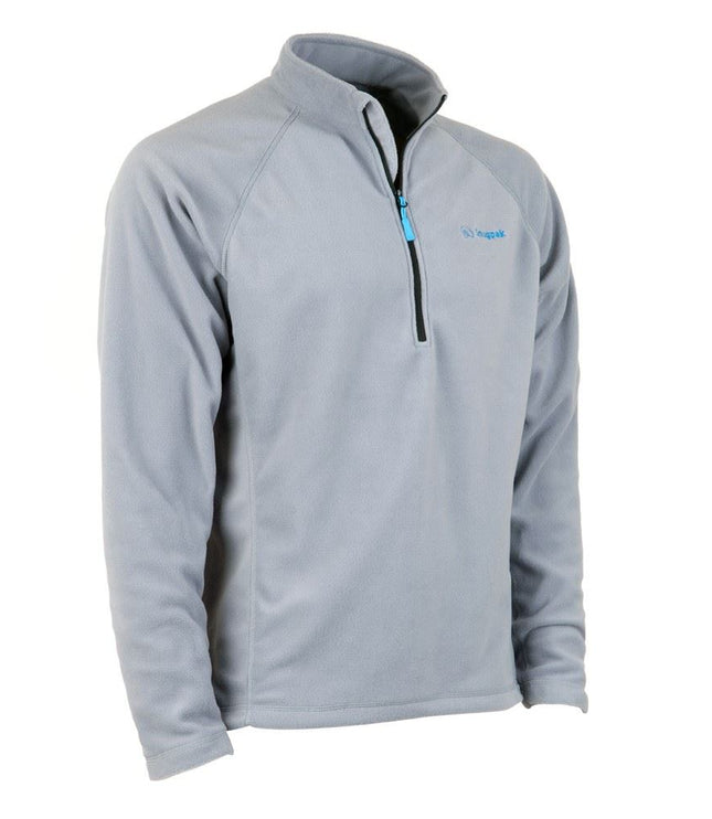 Snugpak Impact Fleece Shirt