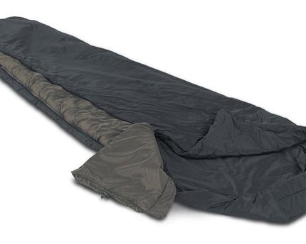 Snugpak Expanda Panel Winter Sleeping Bag