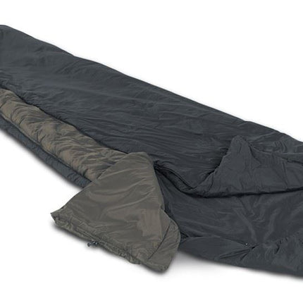 Snugpak Expanda Panel Winter Sleeping Bag