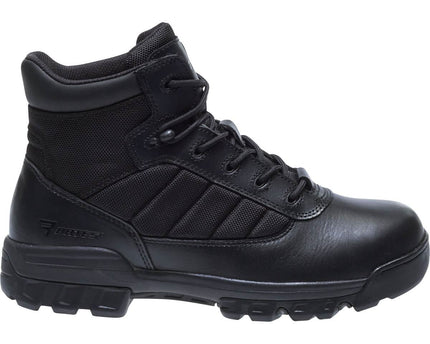 Bates 5 Inch UltraLite Tactical Sport Boot In Black