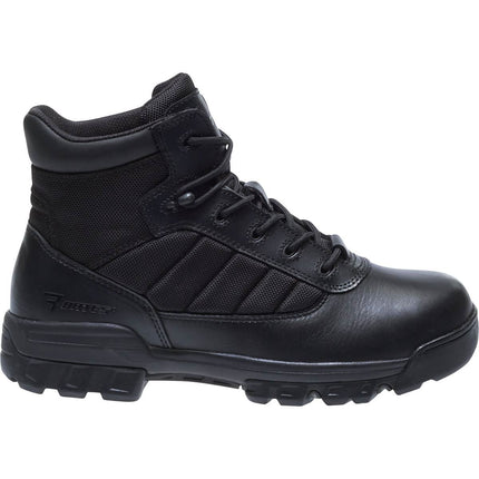 Bates 5 Inch UltraLite Tactical Sport Boot In Black