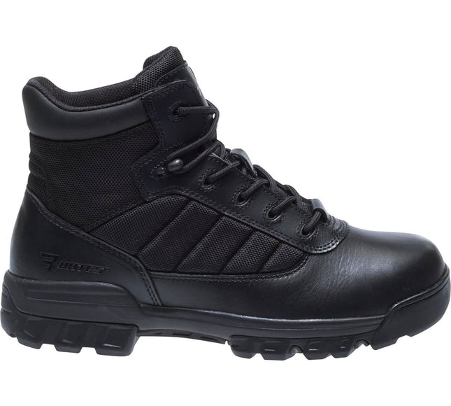 Bates 5 Inch UltraLite Tactical Sport Boot In Black