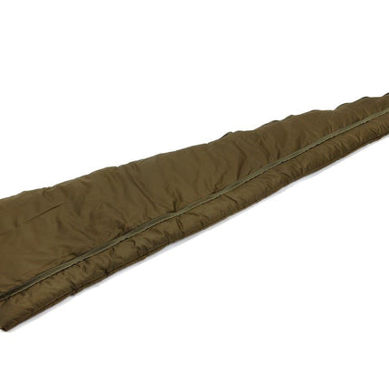 Snugpak Expanda Panel Summer Sleeping Bag