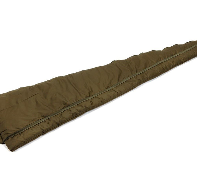 Snugpak Expanda Panel Summer Sleeping Bag