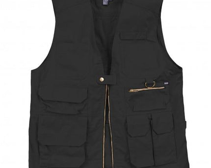 5.11 TacLite Pro Vest