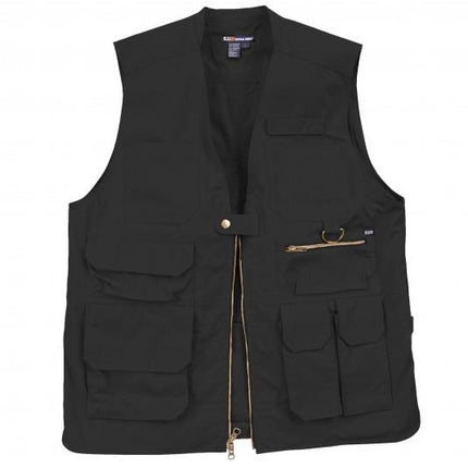 5.11 TacLite Pro Vest