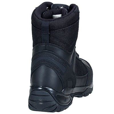 5.11 XPRT Tactical 8" Waterproof Boot Black