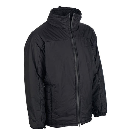 Snugpak SJ3 Softie Jacket