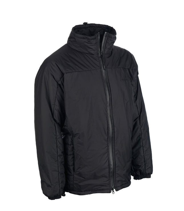 Snugpak SJ3 Softie Jacket