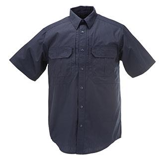 5.11 Taclite Pro Short Sleeve Shirt