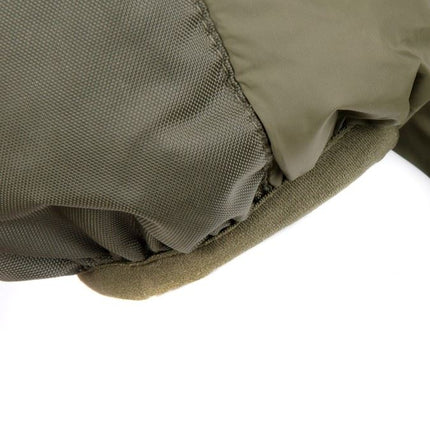 Snugpak Sleeka Elite Jacket Olive