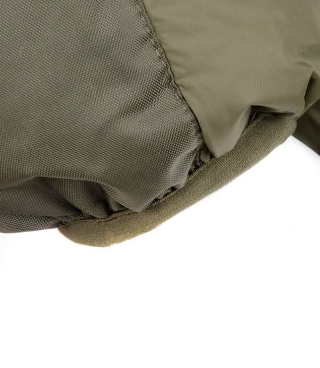 Snugpak Sleeka Elite Jacket Olive