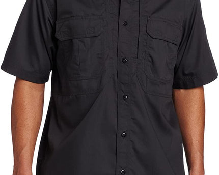 5.11 Taclite Pro Short Sleeve Shirt