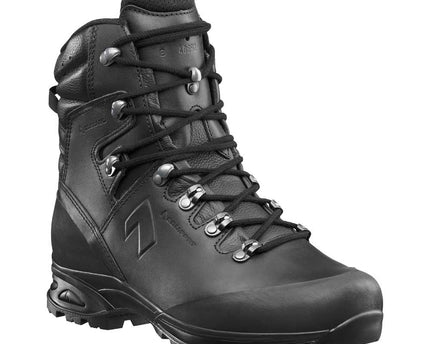 Haix Commander GTX Boots