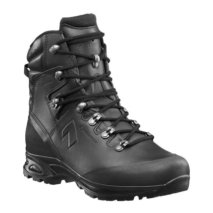 Haix Commander GTX Boots