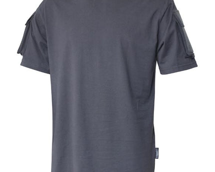 Viper Tactical T-Shirt Titanium