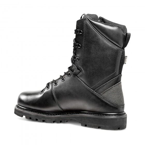 5.11 APEX Waterproof 8" Boot Black