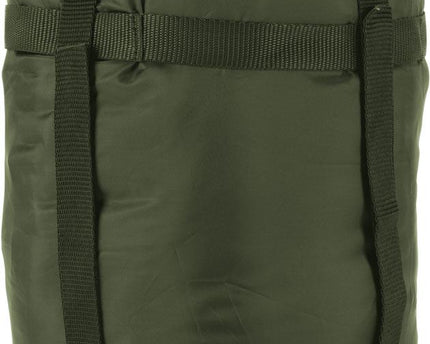 Snugpak Compression Stuff Sack