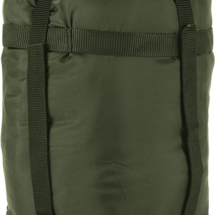 Snugpak Compression Stuff Sack