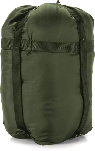 Snugpak Compression Stuff Sack