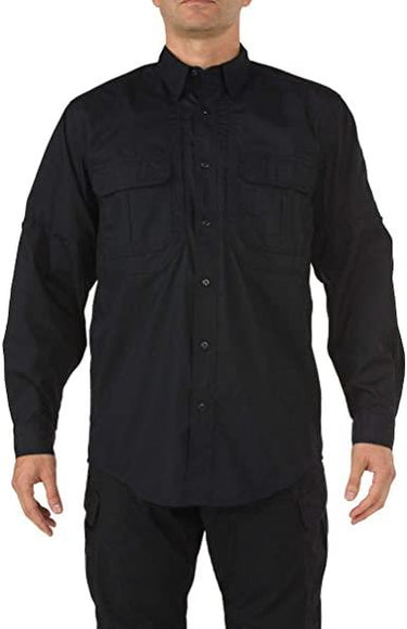 5.11 Taclite Pro Long Sleeve Shirt