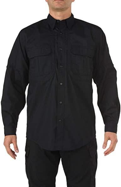 5.11 Taclite Pro Long Sleeve Shirt