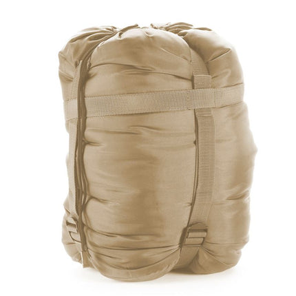 Snugpak Compression Stuff Sack