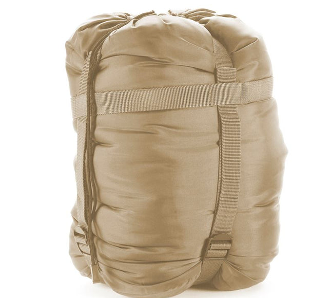 Snugpak Compression Stuff Sack