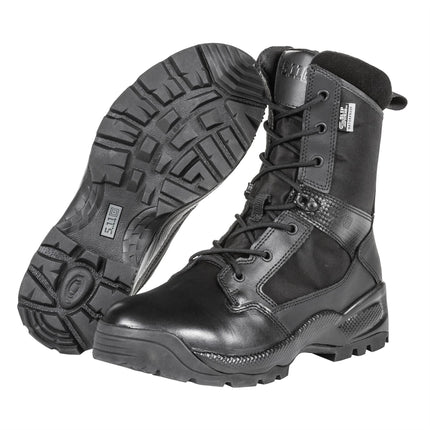 5.11 ATAC 2.0 8" Storm Boot