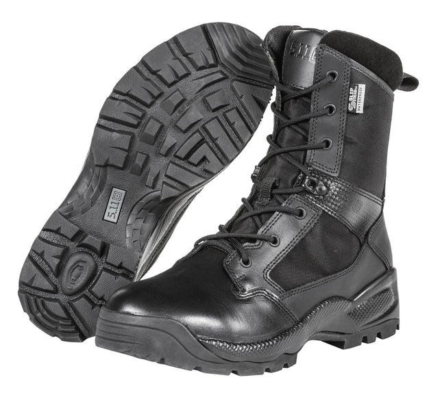 5.11 ATAC 2.0 8" Storm Boot