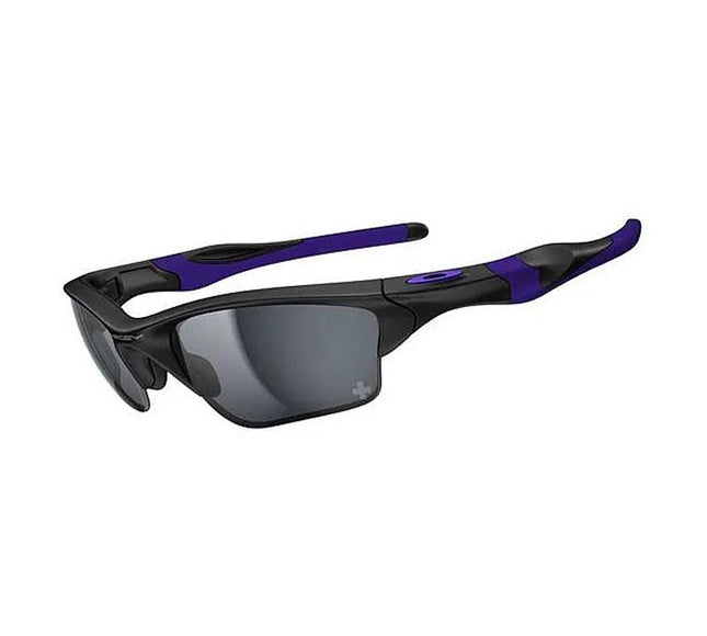 Oakley Half Jacket 2.0 XL Sunglasses