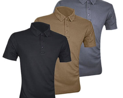 Viper Tactical Polo Shirt