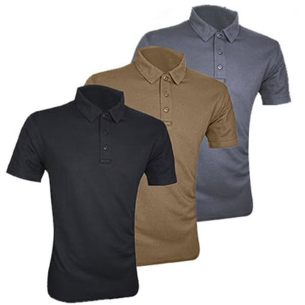 Viper Tactical Polo Shirt