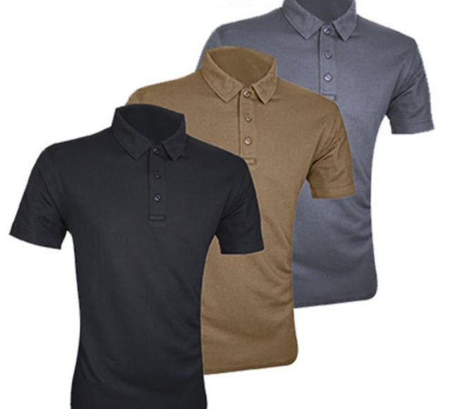 Viper Tactical Polo Shirt