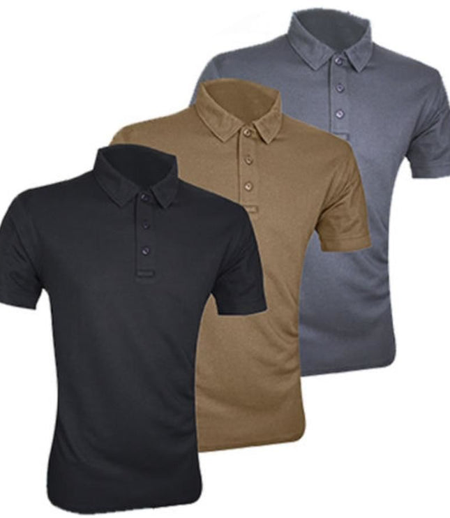 Viper Tactical Polo Shirt