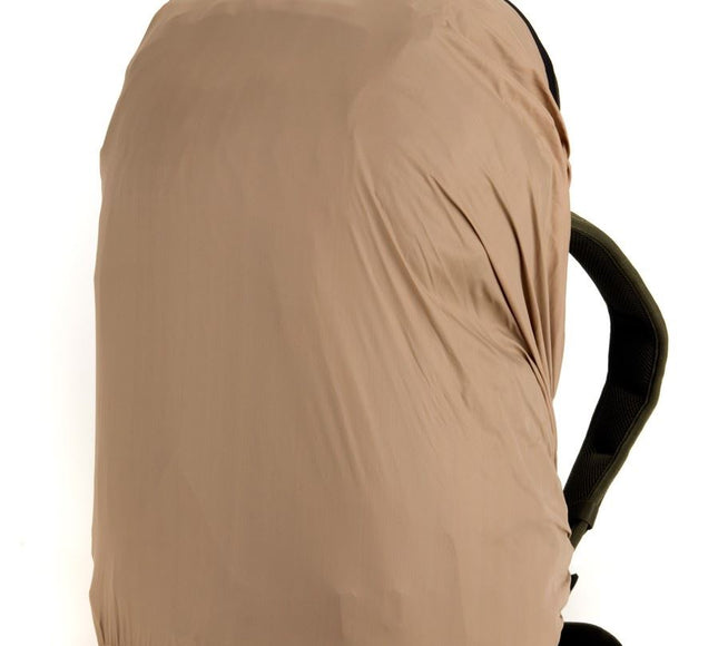 Snugpak Aquacover 100L Backpack Rain Cover