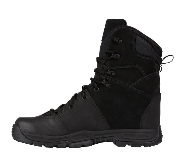 5.11 XPRT 2.0 8" Boot Black