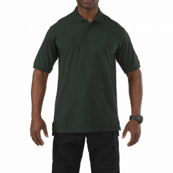 5.11 Professional Short Sleeve Polo