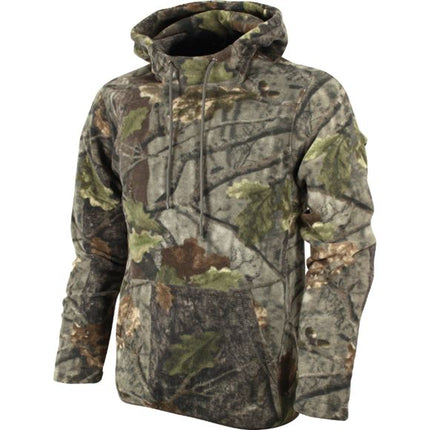 Jack Pyke Fieldman Fleece Hoodie EVO