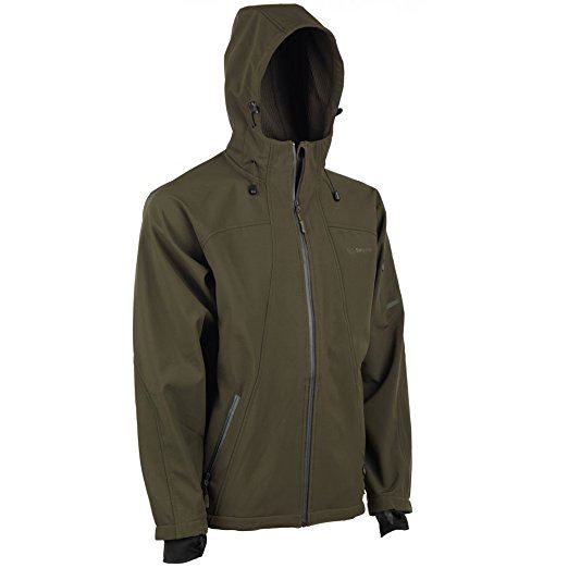 Snugpak Promixity Jacket