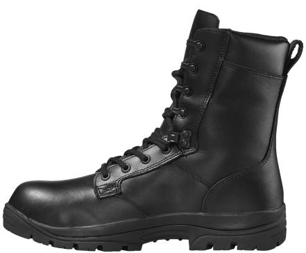 Magnum Elite Shield CT CP Waterproof Safety Boot Black